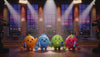dragons den puberries